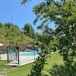 Photo n° 2 de l'avis de Pascal.o fait le 22/07/2023 à 05:15 pour Hôtel des Barrages à Brommat