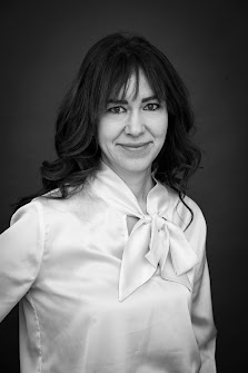 Dott.ssa Valeria Bongiorno Psicologa-Psicoterapeuta Via Monte Nevoso, 31, 21049 Tradate VA, Italia