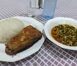 MT Square Hotel Ltd photo