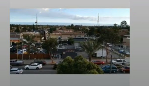 Barber Shop «Chop Shop Barber Shop», reviews and photos, 4308 Firestone Blvd, South Gate, CA 90280, USA