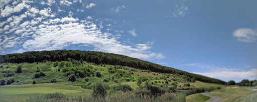 Golf Course «Berkshire Valley Golf Course», reviews and photos, 28 Cozy Lake Rd, Oak Ridge, NJ 07438, USA