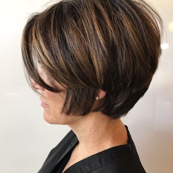 Beauty Salon «Blondies the Beauty Shop», reviews and photos, 763 S University Blvd, Denver, CO 80209, USA