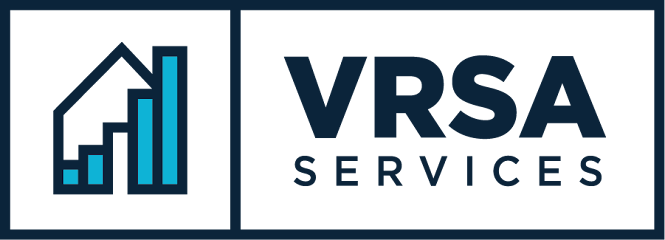 VRSA Services