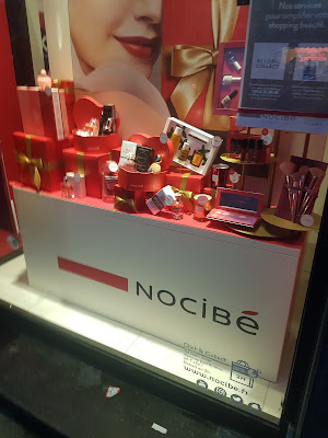 MONOPRIX VALENCIENNES à Valenciennes