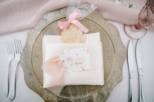 Party Planner «Capers Catering», reviews and photos, 21 Emerson St, Stoneham, MA 02180, USA