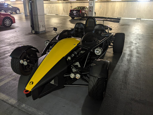 Grocery Store «Safeway», reviews and photos, 300 Bellevue Way NE, Bellevue, WA 98004, USA