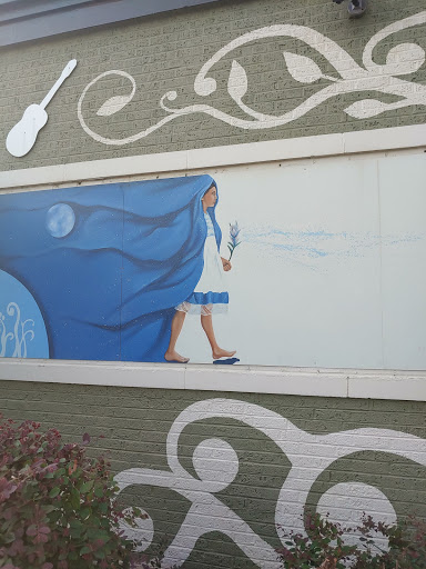 Community Center «Northside Community Center», reviews and photos, 1100 NW 18th St, Fort Worth, TX 76164, USA