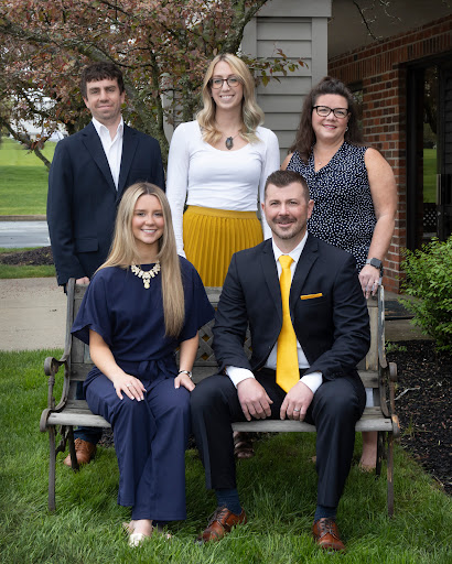 Insurance Agency «Brian Davis State Farm Insurance Agency», reviews and photos