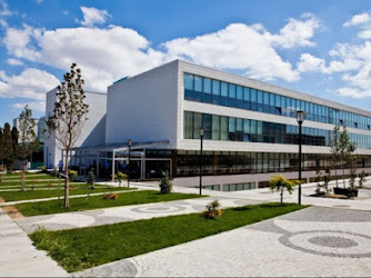 Uyumsoft Bilgi Sistemleri ve Teknolojileri Tic. A.Ş.