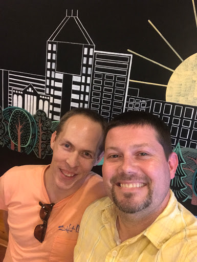 Coffee Shop «Caribou Coffee», reviews and photos, 3109 Northline Ave, Greensboro, NC 27408, USA