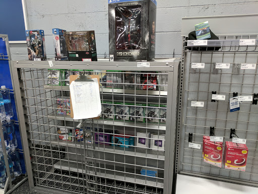 Electronics Store «Best Buy», reviews and photos, 1182 Admiral Callaghan Ln, Vallejo, CA 94591, USA