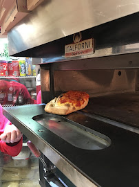 Photos du propriétaire du Pizzas à emporter Le Kiosque à Pizzas à Is-sur-Tille - n°16
