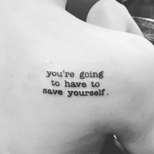 Tattoo Shop «8th Element Tattoo», reviews and photos, 8756 Warner Ave, Fountain Valley, CA 92708, USA