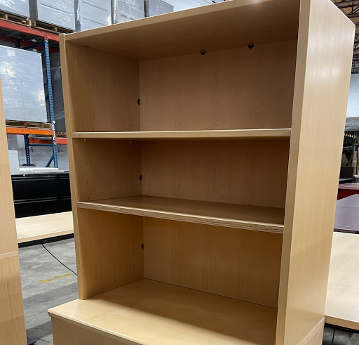 Office Furniture Store «Office Liquidation Inc», reviews and photos, 1038 Arlington St, Orlando, FL 32805, USA