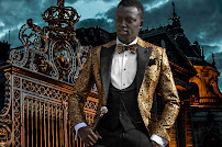 TUXEDO MARIO MOYANO - Photo 5 - Car repair in , Irving