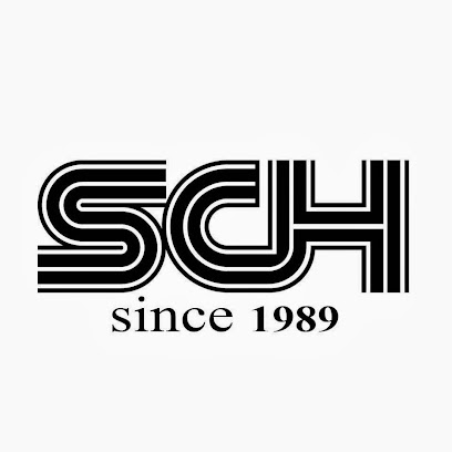 SCH Sinchai Hitech สินชัยไฮเทค