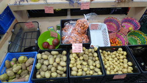 Non-Profit Organization «North Kitsap Fishline», reviews and photos