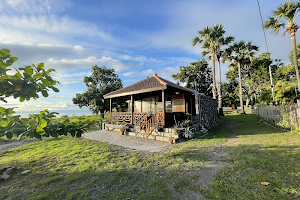 Compass Diving Atauro Eco Lodge image