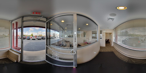 Used Truck Dealer «Keller Bros Preowned», reviews and photos, 2300 Cumberland St, Lebanon, PA 17042, USA