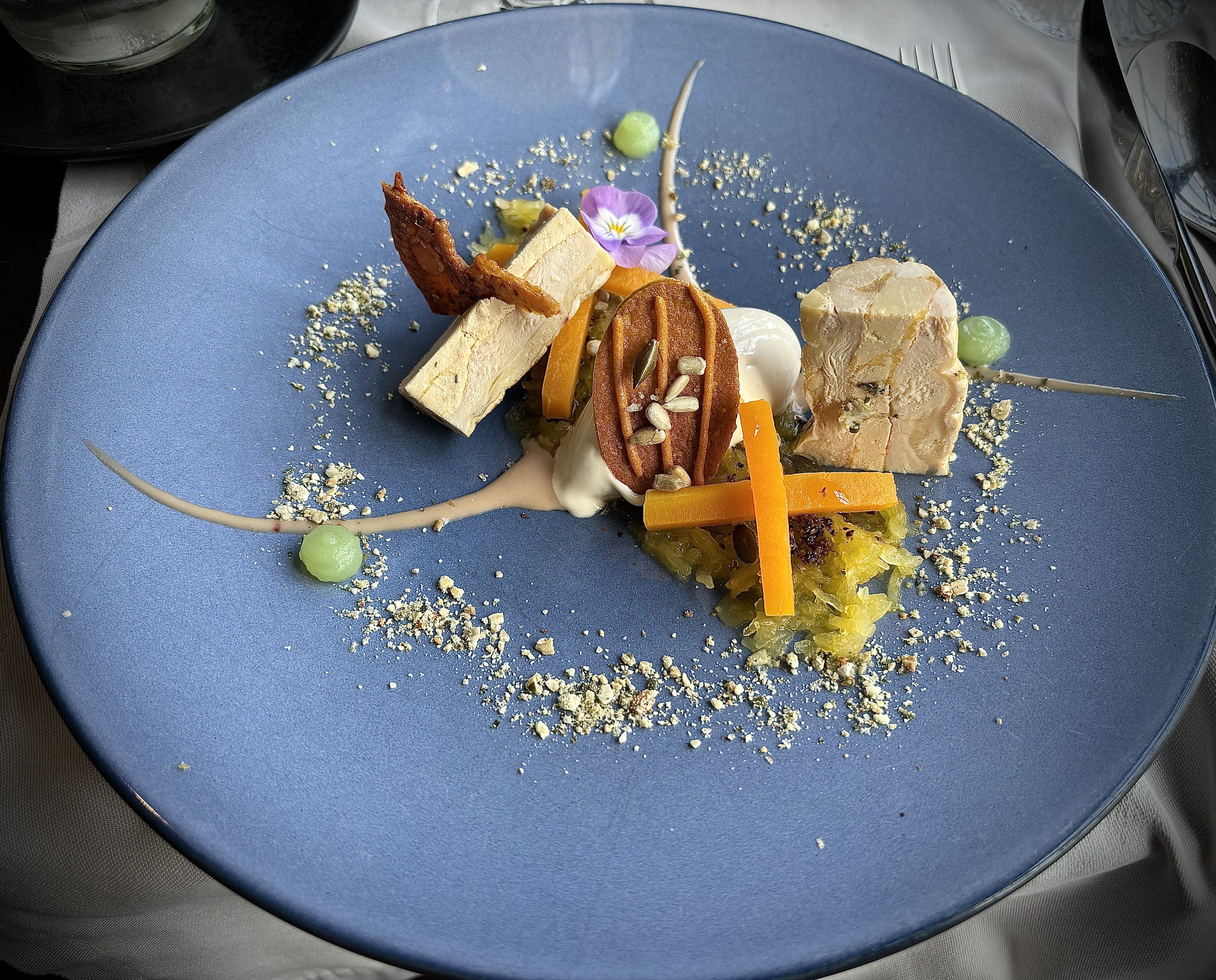 Photo n° 6 de l'avis de Thao.e fait le 27/02/2024 à 16:06