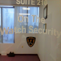 On The Watch Security & Private Investigations - Photo 2 - Car repair in Laurel, MD, Columbia