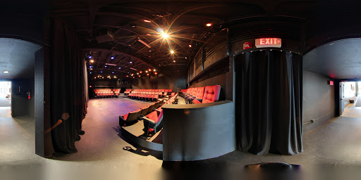 Performing Arts Theater «CoHo Theater», reviews and photos, 2257 NW Raleigh St, Portland, OR 97210, USA
