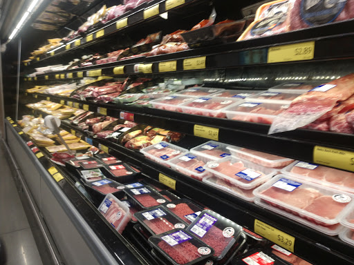 Store «ALDI», reviews and photos, 4107 Portsmouth Blvd, Chesapeake, VA 23321, USA