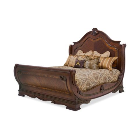 Furniture Store «Knight Furniture Showrooms», reviews and photos, 214 2nd Loop Rd, Florence, SC 29505, USA