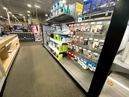 Electronics Store «Best Buy», reviews and photos, 20290 Katy Fwy, Katy, TX 77449, USA