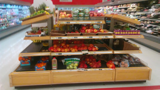 Department Store «Target», reviews and photos, 3770 N Goldenrod Rd, Winter Park, FL 32792, USA