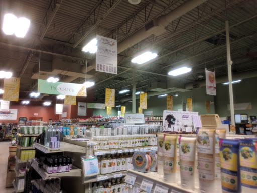 Health Food Store «Fruitful Yield», reviews and photos, 360 Randall Rd, South Elgin, IL 60177, USA
