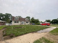 Total Lawn and Snow - Photo 9 - Car repair in Garden City, MI, Dearborn