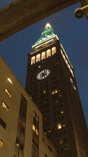 Bank «Credit Suisse (Investment Banking)», reviews and photos