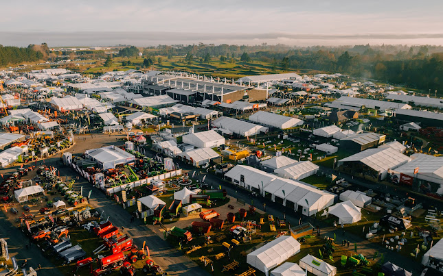 https://www.mysterycreek.co.nz/