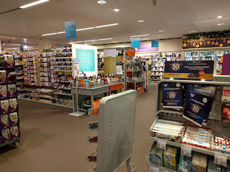 Albert Heijn