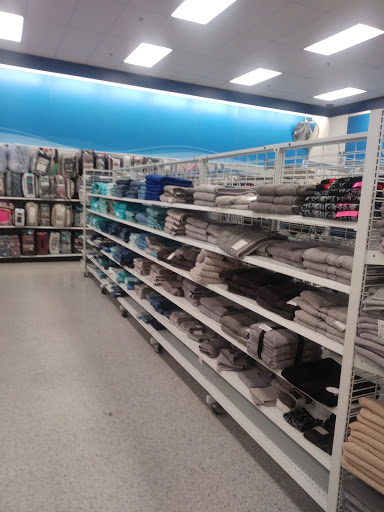 Craft Store «Michaels», reviews and photos, 3701 W Hillsboro Blvd b, Deerfield Beach, FL 33442, USA