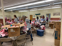 United Way of Central West Virginia - Photo 9 - Car repair in Charleston, WV, Charleston