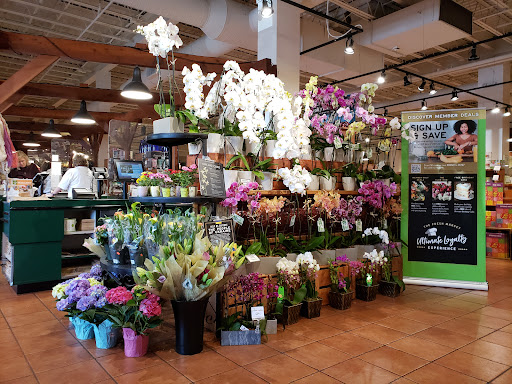 Supermarket «The Fresh Market», reviews and photos, 2207 Colonial Ave SW, Roanoke, VA 24015, USA