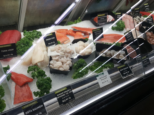 Grocery Store «Lakewinds Food Co-op», reviews and photos, 435 Pond Promenade, Chanhassen, MN 55317, USA