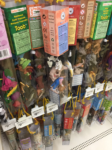 Craft Store «Michaels», reviews and photos, 860 Cobb Pl Blvd NW #140, Kennesaw, GA 30144, USA