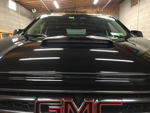 Auto Parts Store «Royal Auto Parts & Custom», reviews and photos, 625 NY-82, Hopewell Junction, NY 12533, USA