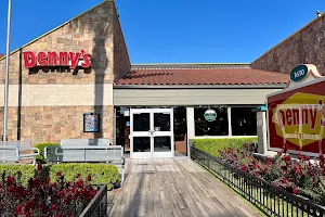 Denny's image