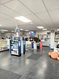 Johnstone Supply - Photo 4 - Car repair in Idaho Falls, ID, Idaho Falls