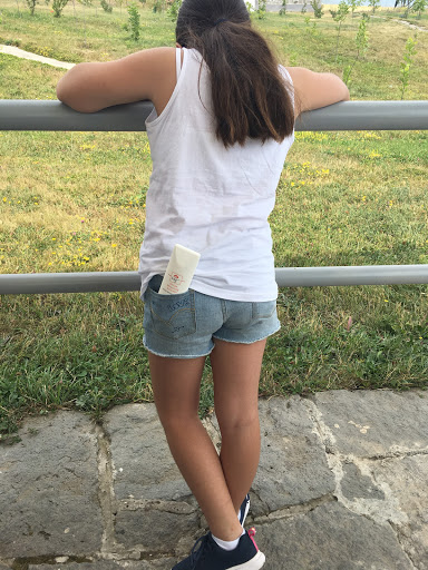 Laser Hair Removal Service «Lily Laser and Beauty», reviews and photos, 15 W 4th Ave, Collegeville, PA 19426, USA