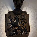 Photo n°2 de l'avis de Rüdiger.t fait le 30/03/2024 à 12:11 sur le  Château de Rabenstein à Ahorntal