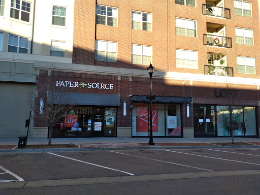 Stationery Store «Paper Source», reviews and photos, 6851 S Gaylord St, Centennial, CO 80122, USA