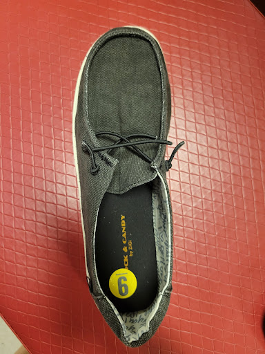 Department Store «T.J. Maxx», reviews and photos, 16945 N Marketplace Blvd, Nampa, ID 83687, USA