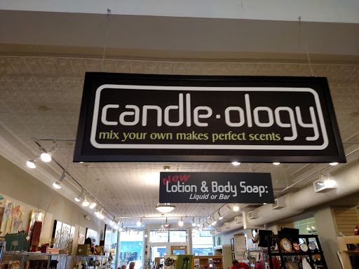 Art Gallery «Moynihan Gallery & Framing», reviews and photos, 28 E 8th St, Holland, MI 49423, USA