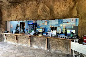 Bay Rock Cafe image