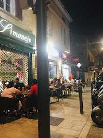 Photos du propriétaire du Restaurant turc IZMIR TURKISH KEBAB à Cannes - n°14